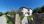 For Sale - Detached house 192 m² in Crete
