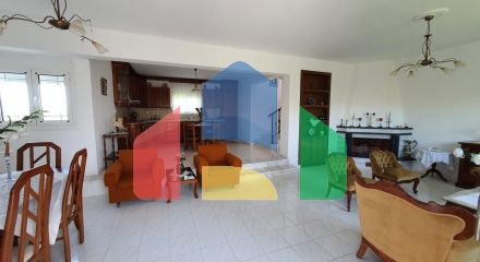 Продаж - Котедж 192 m² на Криті