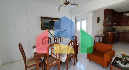 Продаж - Котедж 192 m² на Криті
