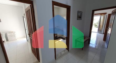 Продаж - Котедж 192 m² на Криті