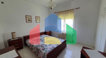 Продаж - Котедж 192 m² на Криті