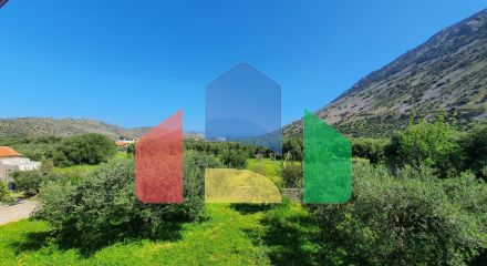 Продажа - Коттедж 192 m² на Крите