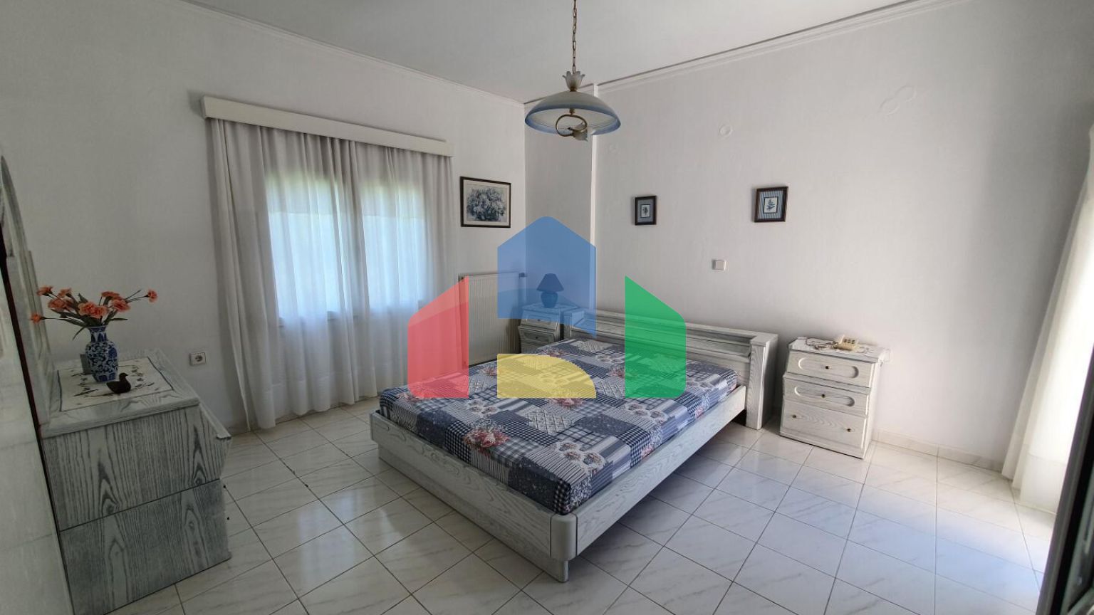 Продажа - Коттедж 192 m² на Крите