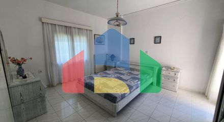 Продажа - Коттедж 192 m² на Крите