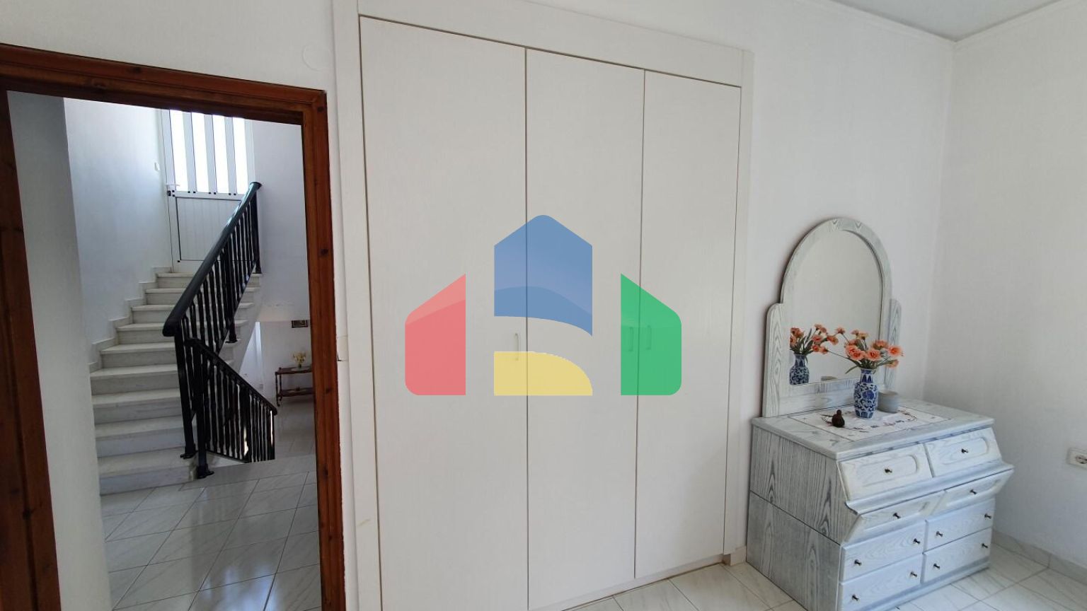 Продажа - Коттедж 192 m² на Крите