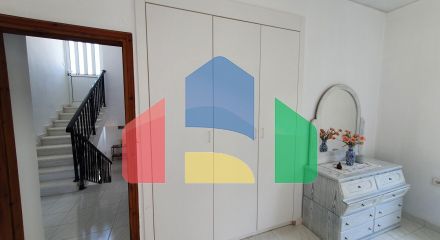 Продажа - Коттедж 192 m² на Крите