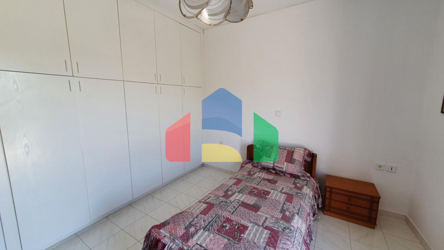 Продажа - Коттедж 192 m² на Крите