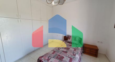 Продажа - Коттедж 192 m² на Крите