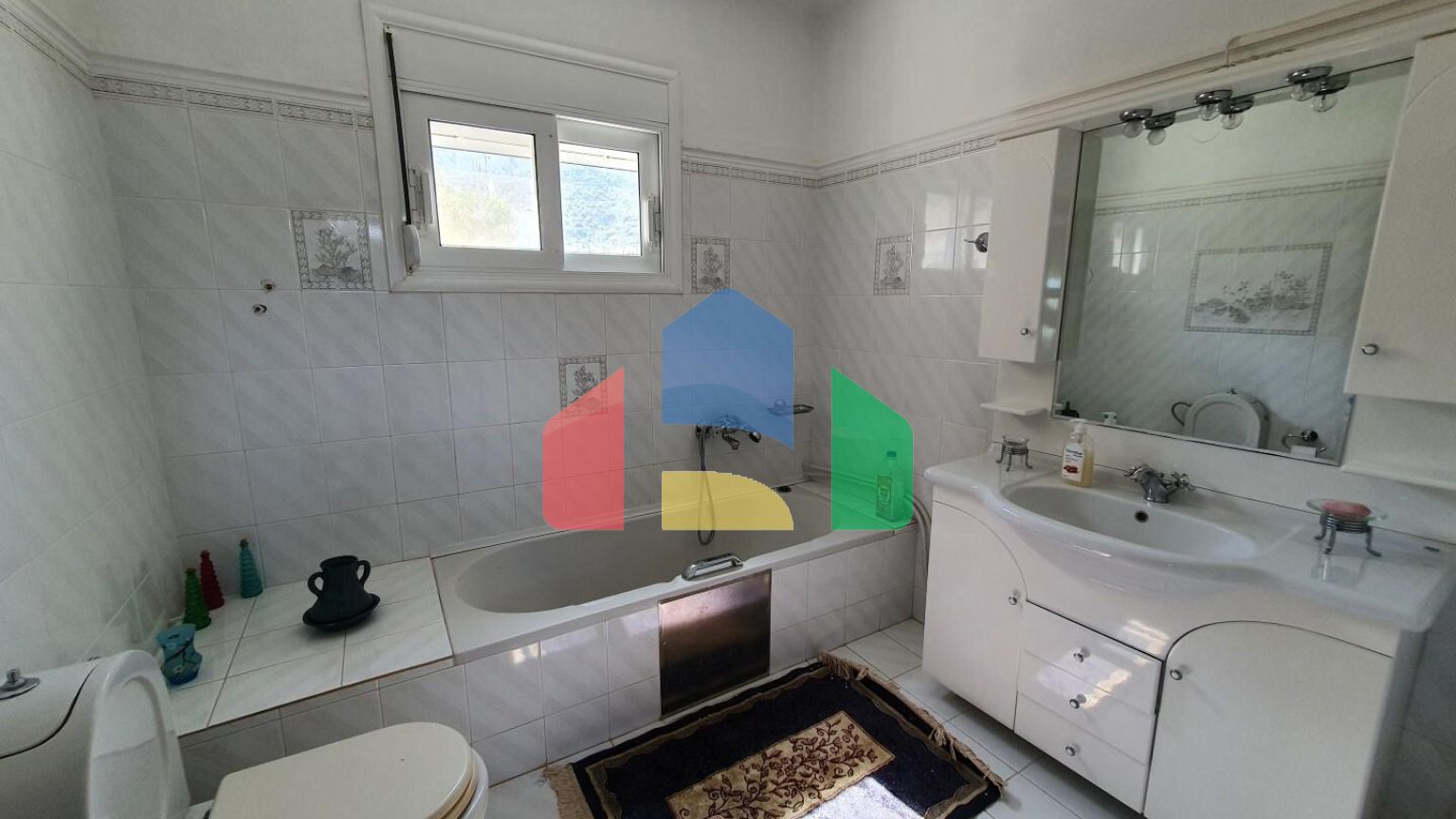 Продажа - Коттедж 192 m² на Крите