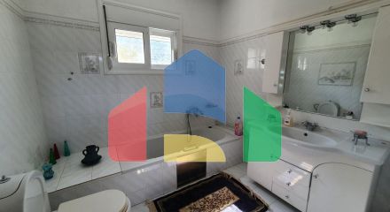 Продажа - Коттедж 192 m² на Крите