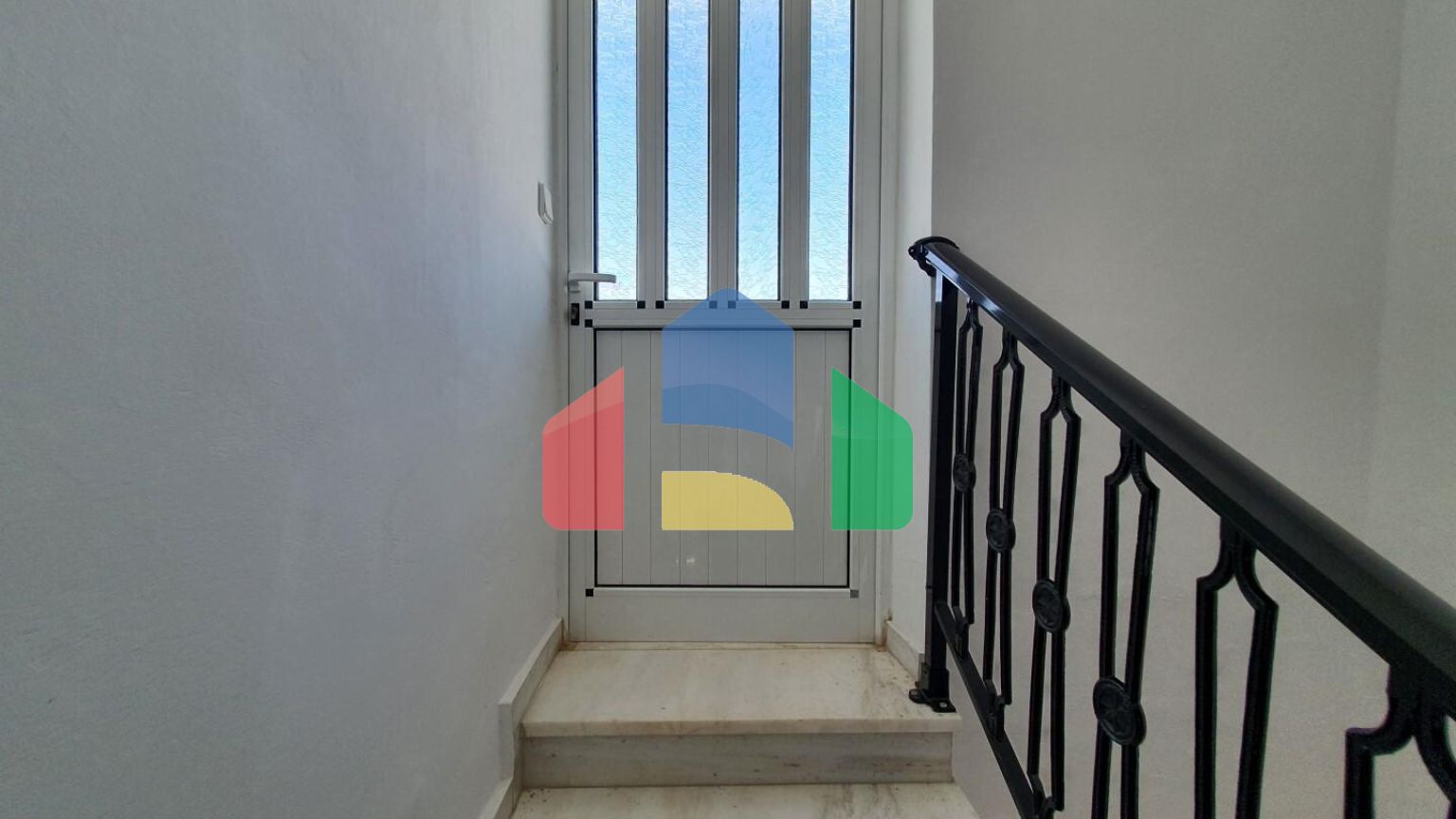 Продажа - Коттедж 192 m² на Крите