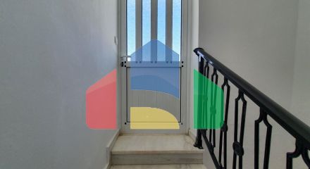 Продажа - Коттедж 192 m² на Крите