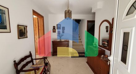 Продажа - Коттедж 192 m² на Крите