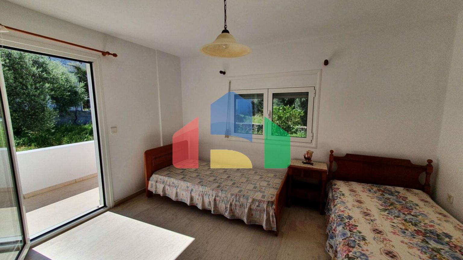 Продажа - Коттедж 192 m² на Крите