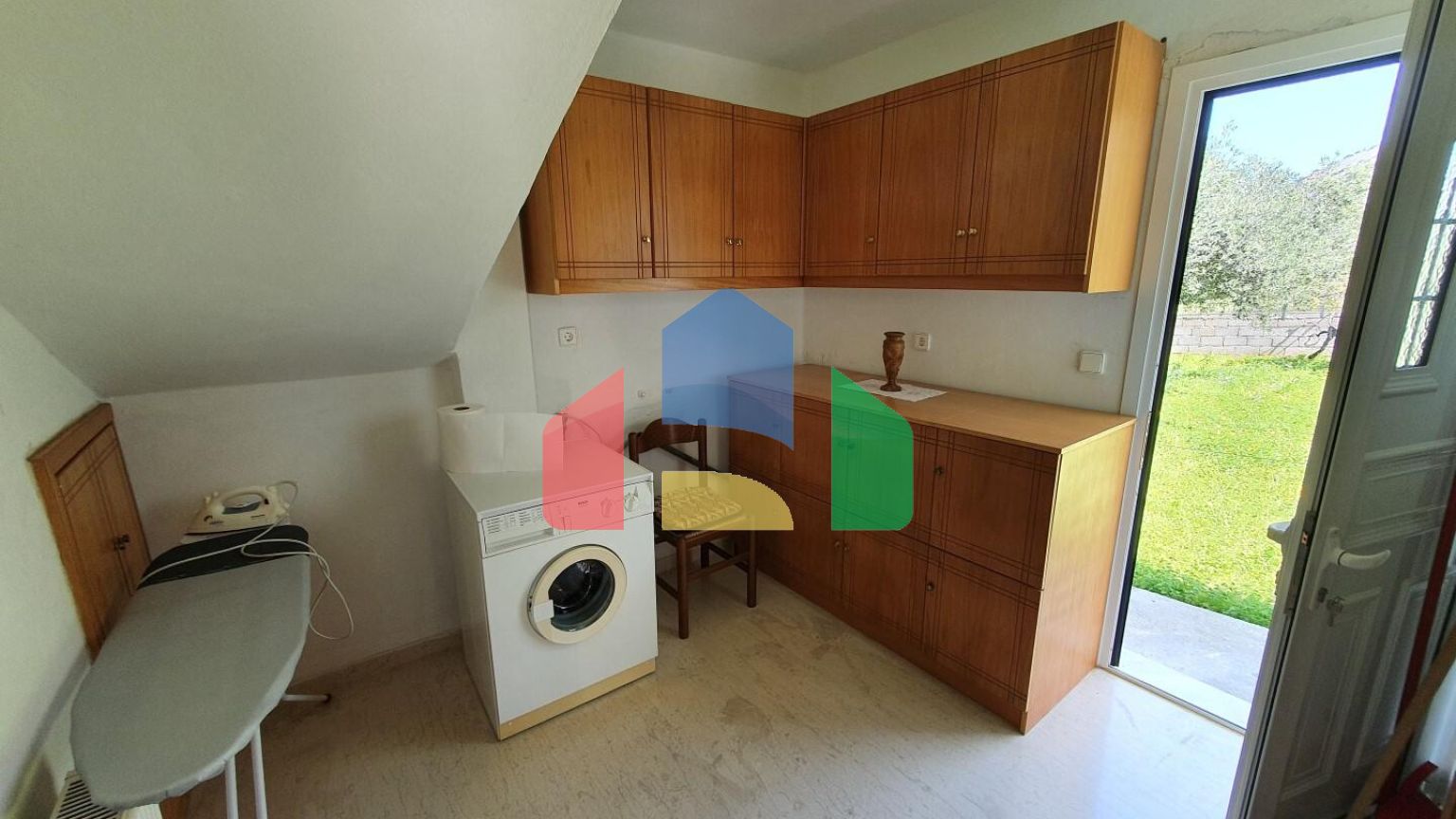 Продажа - Коттедж 192 m² на Крите