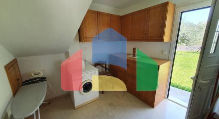 Продажа - Коттедж 192 m² на Крите