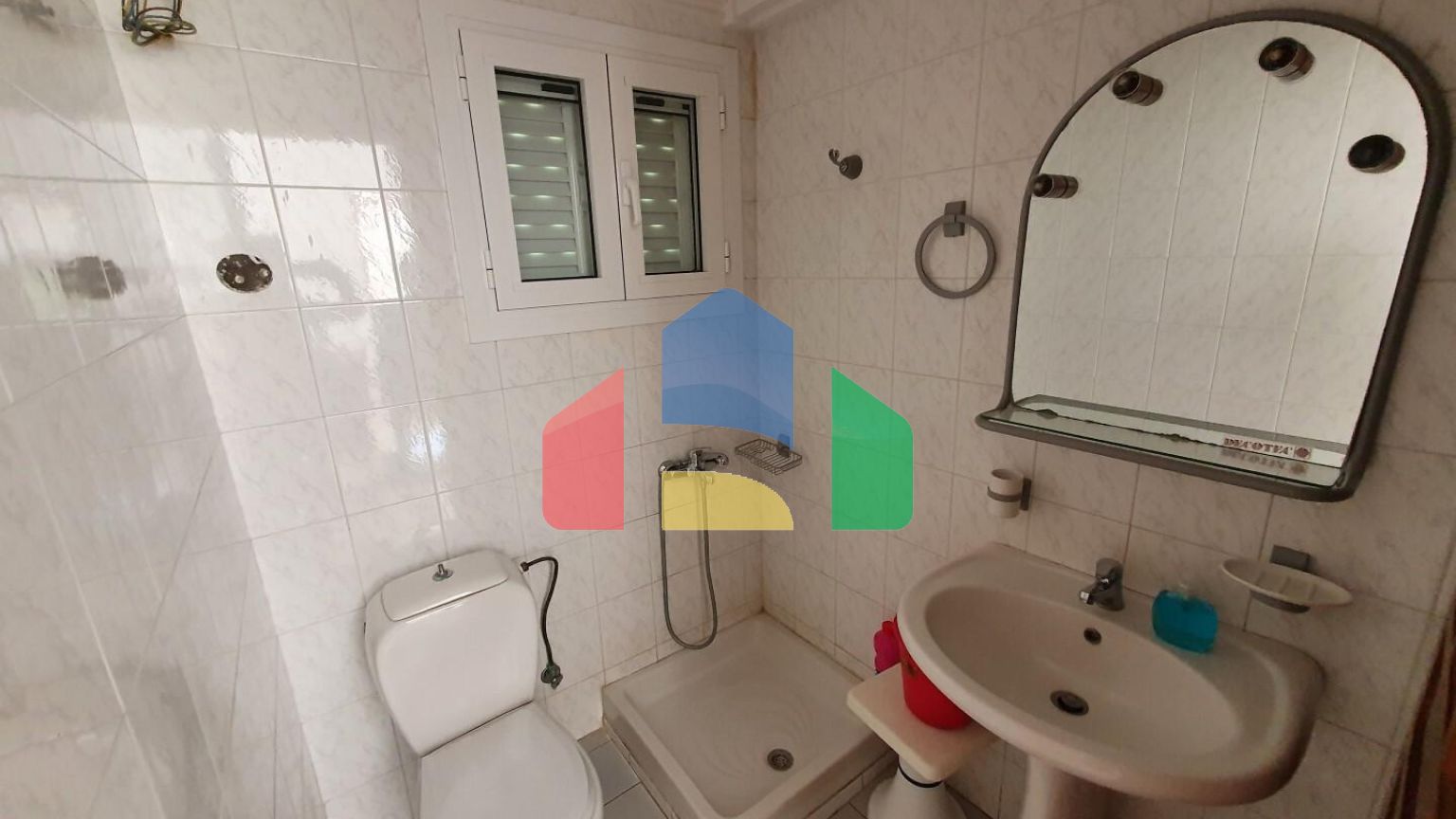 Продажа - Коттедж 192 m² на Крите