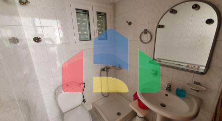 Продажа - Коттедж 192 m² на Крите