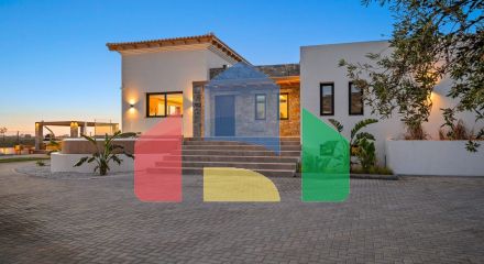 Продажа - Вилла 350 m² на Крите