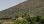 For Sale - Land 34000 m² in Crete