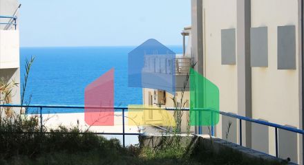 Продажа - Гостиница 600 m² на Крите