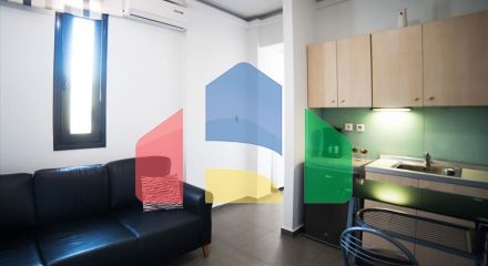 Продажа - Гостиница 600 m² на Крите