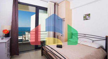 Продажа - Гостиница 600 m² на Крите