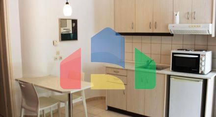 Продажа - Гостиница 600 m² на Крите