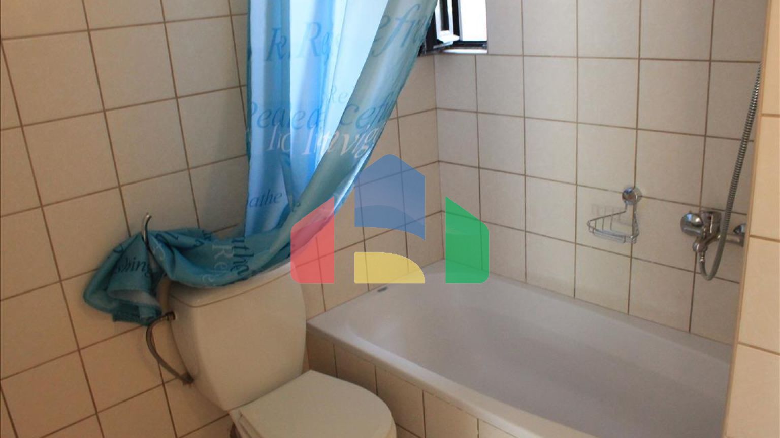 Продажа - Гостиница 600 m² на Крите