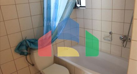 Продажа - Гостиница 600 m² на Крите