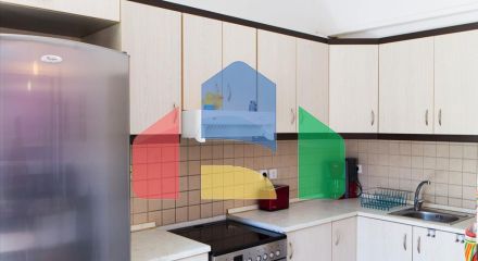 Продажа - Гостиница 600 m² на Крите