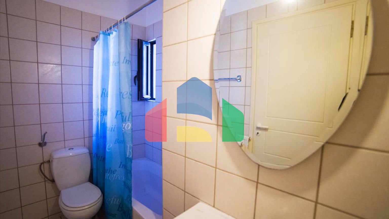 Продажа - Гостиница 600 m² на Крите