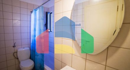 Продажа - Гостиница 600 m² на Крите