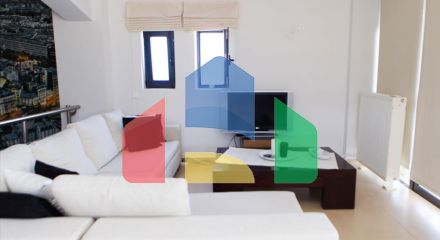 Продажа - Гостиница 600 m² на Крите