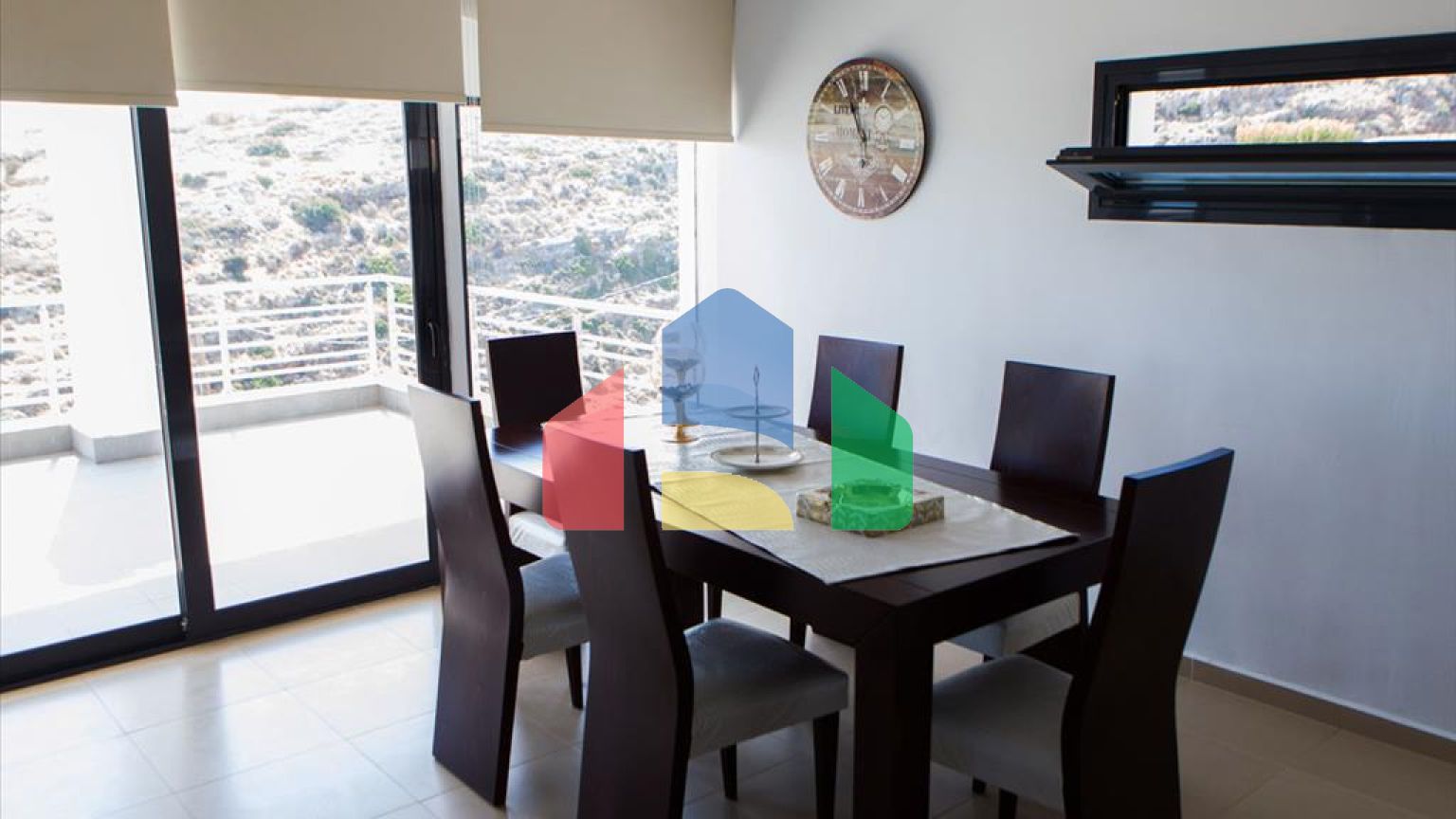 Продажа - Гостиница 600 m² на Крите