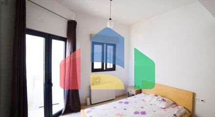 Продажа - Гостиница 600 m² на Крите