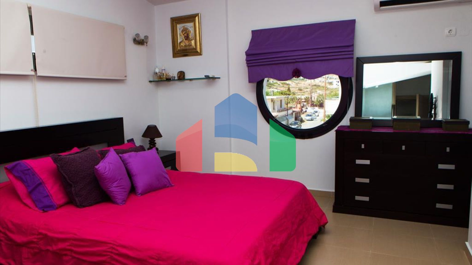 Продажа - Гостиница 600 m² на Крите