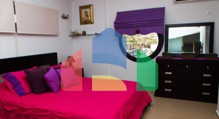 Продажа - Гостиница 600 m² на Крите