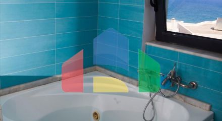 Продажа - Гостиница 600 m² на Крите