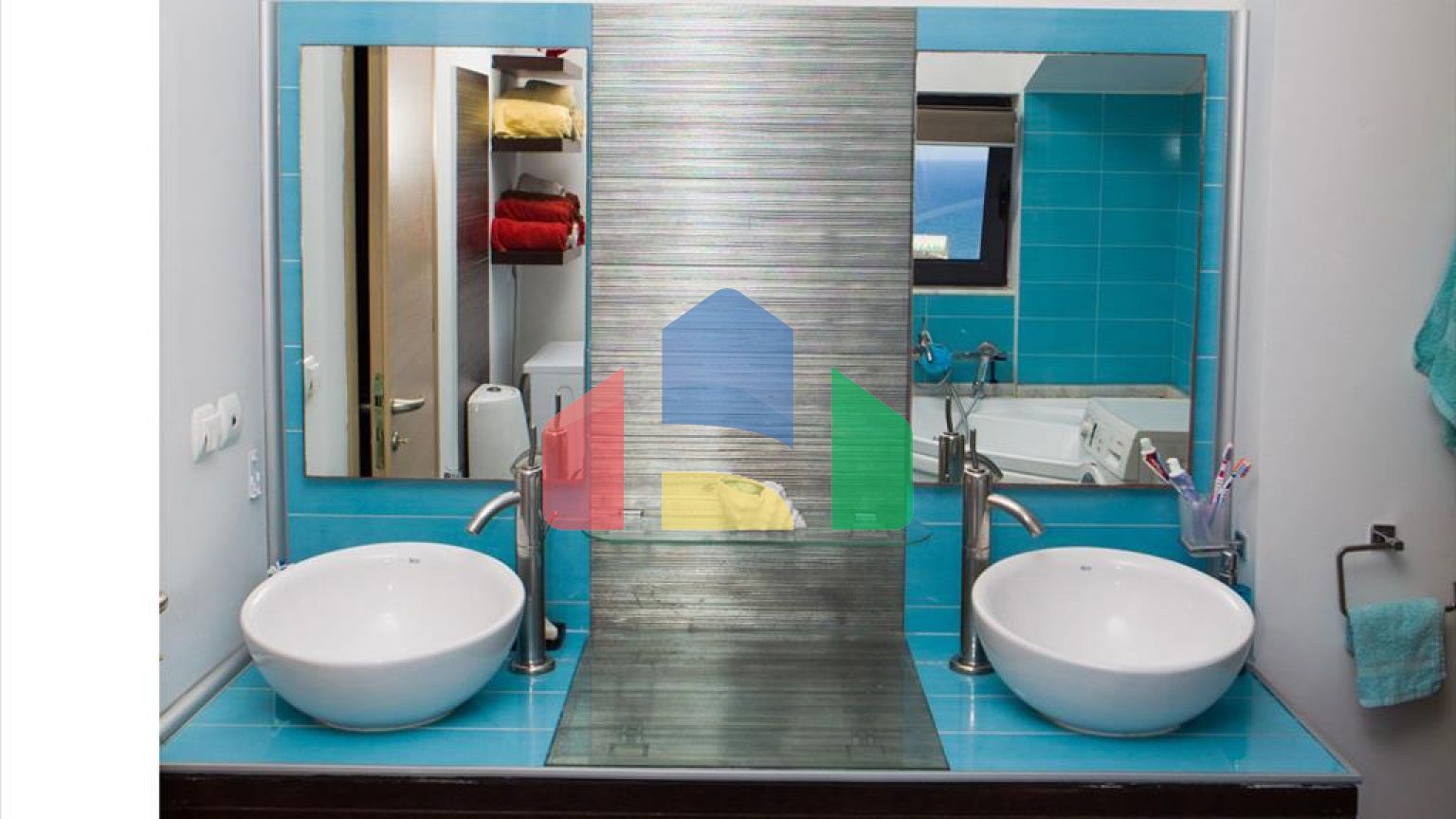 Продажа - Гостиница 600 m² на Крите