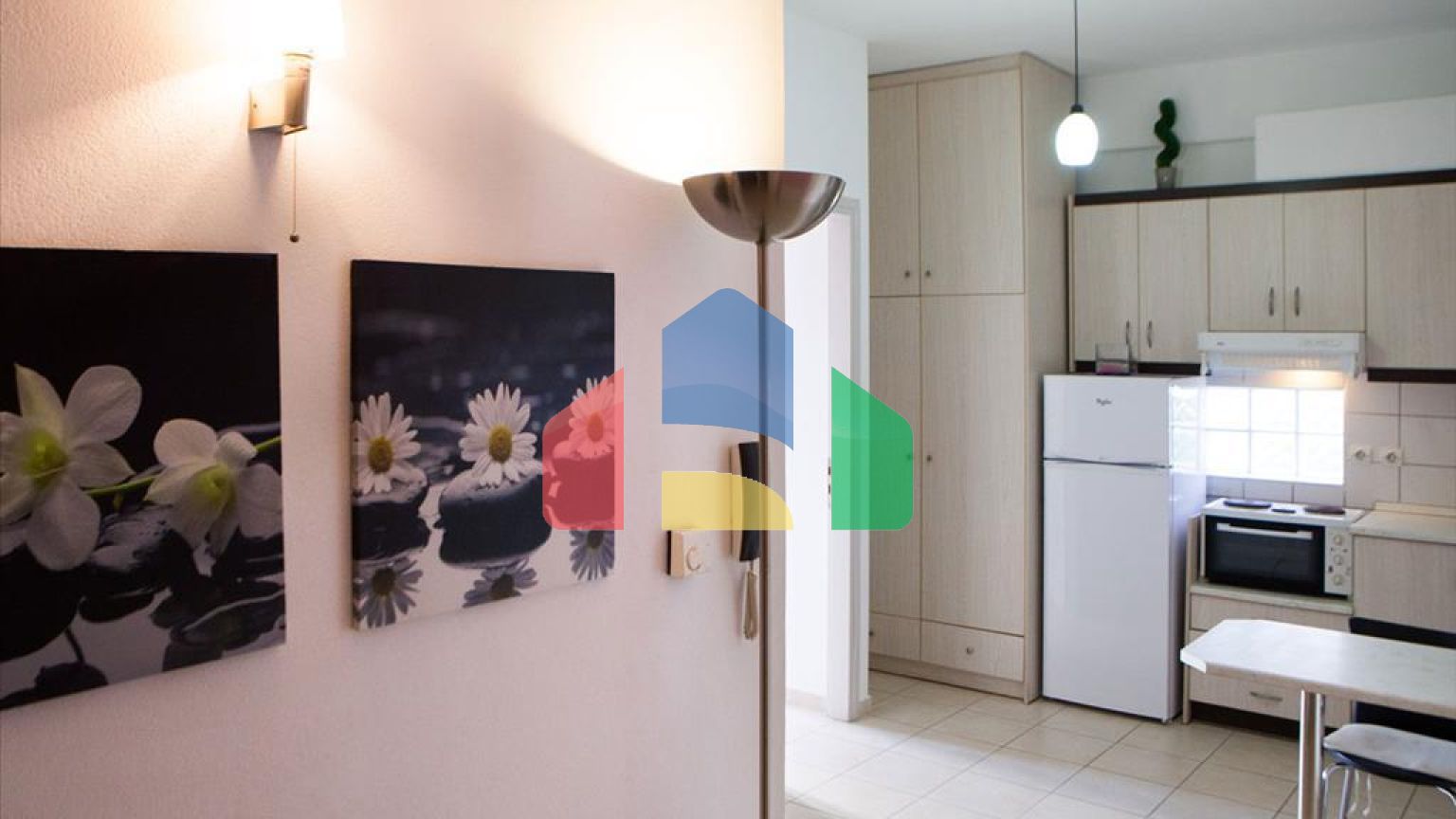 Продажа - Гостиница 600 m² на Крите