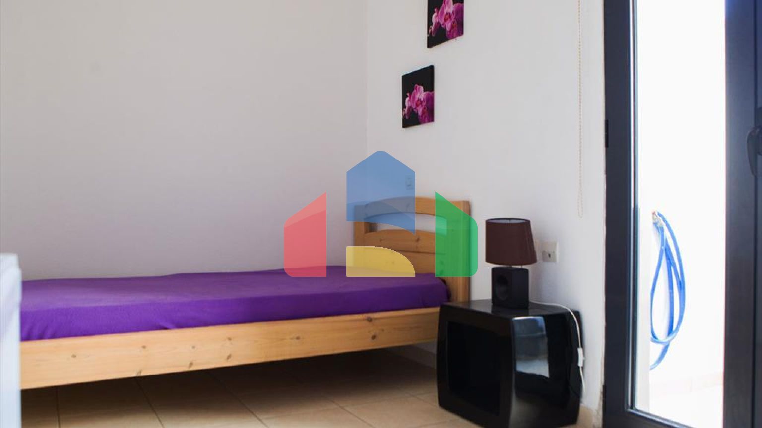 Продажа - Гостиница 600 m² на Крите