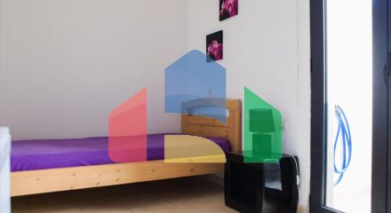 Продажа - Гостиница 600 m² на Крите