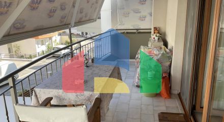 Продаж - Квартира 130 m² на Криті