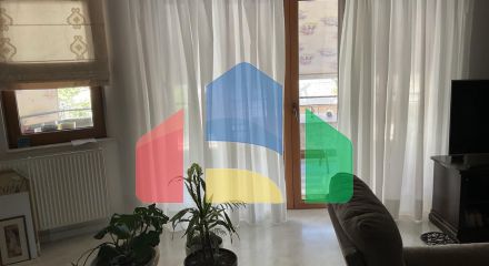 Продаж - Квартира 130 m² на Криті
