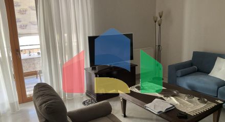 Продаж - Квартира 130 m² на Криті