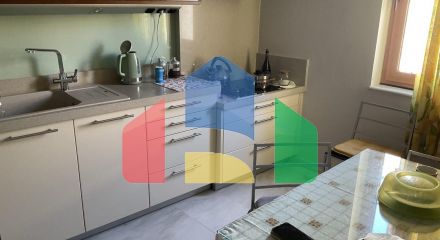 Продаж - Квартира 130 m² на Криті