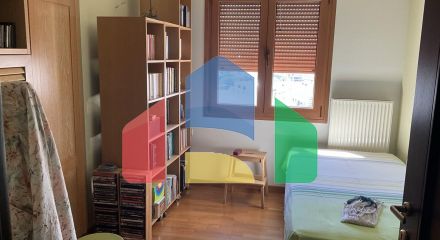 Продаж - Квартира 130 m² на Криті