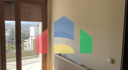 Продаж - Квартира 130 m² на Криті