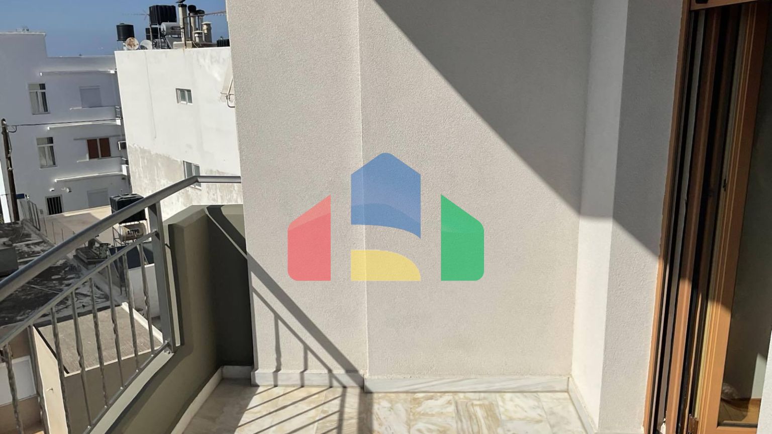 Продажа - Квартира 130 m² на Крите